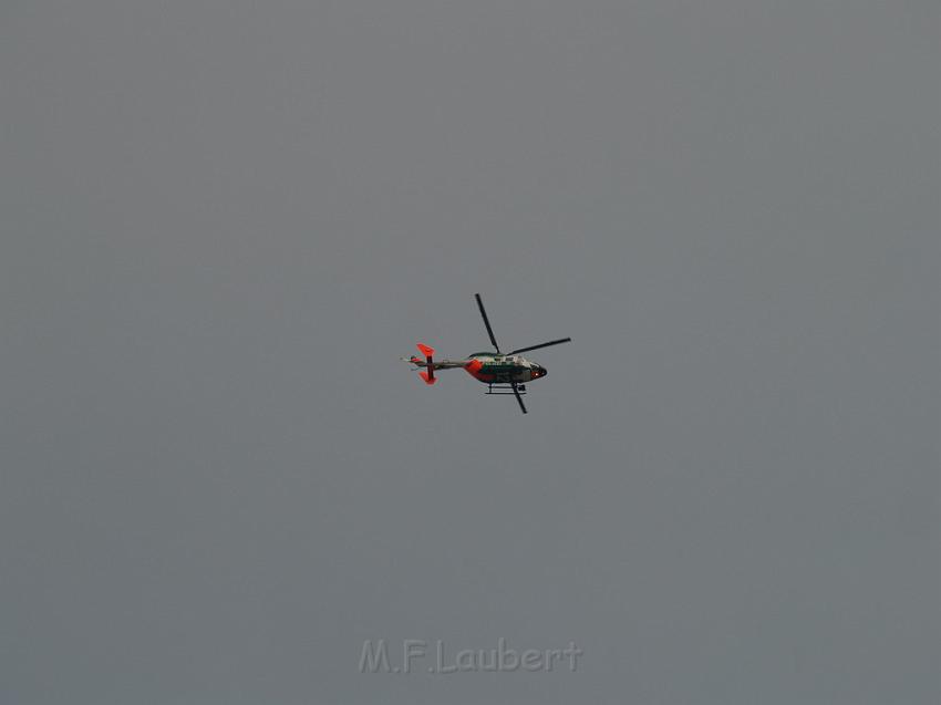 Demo 2009 P047.JPG